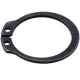 Circlip Sicherungsring 24x1,2mm Abtriebswelle für Simson S51, S53, S70, S83, SR50, SR80, KR51/2 41383