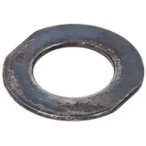 Kupplung Anlaufscheibe Kolben 1,0mm für 12mm Kolbenbolzen für Simson S50, S51, S53, S60, S70, S83, SR50, SR80, KR51/2 41384