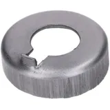 Sicherungskappe Kupplungsmitnehmer groß für Simson S50, S51, S53, S70, S83, SR50, SR80, KR51, KR51/1, KR51/2 41385