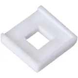 Isolierkörper Leerlaufkontrolle für Simson S51, S53, S70, S83, SR50, SR80, KR51/2, M531, M541, M741 41394