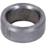 Buchse Hülse Rasthebel Schaltung 4-Gang-Getriebe für Simson S51, S53, S70, S83, SR50, SR80, KR51/2, M531, M541, M741 41395