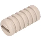 gear shift lever rubber for Simson S50, S51, S53, S70, S83, SR50, SR80, SR4-1, SR4-2, SR4-3, SR4-4 41399
