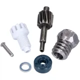 tachometer drive set 6-piece for Simson S51, S53, S70, S83, SR50, SR80, KR51/2 41403