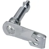 Kupplungsgriff Welle Kupplungshebel für Simson S51, S53, S70, S83, SR50, SR80, KR51/2, M531, M541, M741 41409