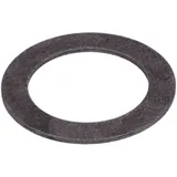idler gear spacer washer 24x35x1.2mm transmission for Simson S51, S53, S70, S83, SR50, SR80, KR51/2, M531, M541, M741 41410