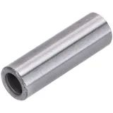 Kolbenbolzen 12x7x38mm für Simson S51, S53, S70, S83, SR50, SR80, KR51/2, M531, M541, M741 41412
