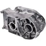 crankcase for Simson S51, S53, SR50, KR51/2 41414