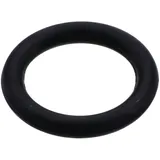 gearshift lever shaft o-ring seal 10x2mm for Simson KR50, KR51/1, KR51/2 41416 gearshift lever shaft o-ring seal 10x2mm for Simson KR50, KR51/1, KR51/2 41416