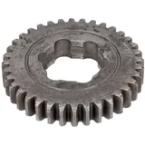 Losrad 36 Zähne 3. Gang 4-Gang-Getriebe für Simson S51, S53, S70, S83, SR50, SR80, KR51/2, M531, M541, M741 41420