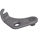 Rasthebel Schaltung für Simson S51, S53, S70, S83, SR50, SR80, KR51/2, M531, M541, M741 41427
