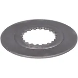 clutch basket pressure ring for Simson S51, S53, S70, S83, SR50, SR80, KR51/2, M531, M541, M741 41429 clutch basket pressure ring for Simson S51, S53, S70, S83, SR50, SR80, KR51/2, M531, M541, M741 41429