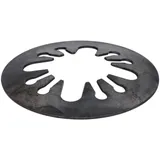Membranfeder Tellerfeder 1,5mm Kupplungskorb für Simson S51, S53, S70, S83, SR50, SR80, KR51/2, M531, M541, M741 41433