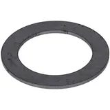Unterlegscheibe Distanzscheibe Losrad 24x35x1,3mm Getriebe für Simson S51, S53, S70, S83, SR50, SR80, KR51/2, M531, M541, M741 4