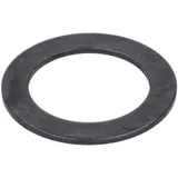 Unterlegscheibe Distanzscheibe Losrad 24x35x1,5mm Getriebe für Simson S51, S53, S70, S83, SR50, SR80, KR51/2, M531, M541, M741 4 Unterlegscheibe Distanzscheibe Losrad 24x35x1,5mm Getriebe für Simson S51, S53, S70, S83, SR50, SR80, KR51/2, M531, M541, M741 4