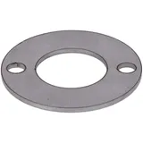 Kicker Distanzscheibe Kickstarterwelle 16x32x1,3mm für Simson S50 41440 Kicker Distanzscheibe Kickstarterwelle 16x32x1,3mm für Simson S50 41440