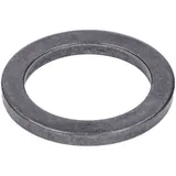 Distanzring 15x22x2mm Festrad 17, 22 Zähne für Simson S51, S53, S70, S83, SR50, SR80, KR51/2, M531, M541, M741 41441