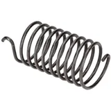 Hebel Feder Kickstarter / Kickstarterfeder Getriebe für Simson S51, S53, S70, S83, SR50, SR80, Schwalbe KR51/2 41442