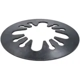 clutch disc spring 1.8mm for Simson S51, S53, S70, S83, SR50, SR80, KR51/2, M531, M541, M741 41443