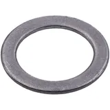 Dichtung Ölablassschraube 14x20mm Aluminium für Simson S51, S53, S70, S83, SR50, SR80, KR51/2 41444