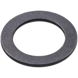 Kupplung Anlaufscheibe Schaltwalze 12x18x1mm für Simson S51, S53, S70, S83, SR50, SR80, KR51/2 41445