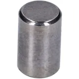 Zylinderrolle Druckstange Kupplung 5x8mm für Simson S51, S53, S70, S83, SR50, SR80, KR51/2, M531, M541, M741 41450 Zylinderrolle Druckstange Kupplung 5x8mm für Simson S51, S53, S70, S83, SR50, SR80, KR51/2, M531, M541, M741 41450