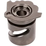 Schaltwalze 4-Gang für Simson S51, S53, S70, S83, SR50, SR80, KR51/2 Schwalbe 41454