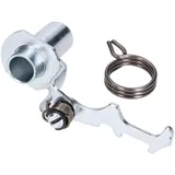 Schaltklaue / Schalthebel innen für Simson S51, S53, S70, S83, SR50, SR80, KR51/2, M531, M541, M741 41465