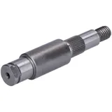 Lagerbolzen Schaltwalze 3-, 4-Gang-Getriebe für Simson S51, S53, S70, S83, SR50, SR80, KR51/2, M531, M541, M741 41468