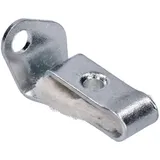 Zündung Filz Grundplatte Unterbrecher für Simson S50, S51, SR50, KR50, KR51, SR4-1, SR4-2, SR4-3, SR4-4, Star, Schwalbe, Sperber