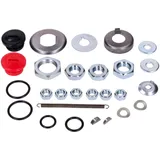 engine maintenance and repair 27-piece small parts set for Simson S50, S51, S53, S70, S83, SR50, SR80, KR51/2 41481