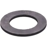 Primärtrieb Anlaufscheibe / Unterlegscheibe Kupplungskorb 17x28x1,8mm für Simson S51, S53, S70, S83, SR50, SR80, KR51/2, M541, M
