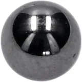 Kugel 4mm Schnurfeder Getriebe für Simson S51, S53, S70, S83, SR50, SR80, KR51/2, M531, M541, M741 41492