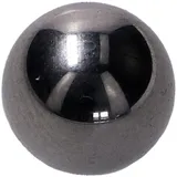 Kugel 7mm Abtriebswelle Getriebe für Simson S51, S53, S70, S83, SR50, SR80, KR51/2, M531, M541, M741 41493