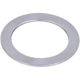 idler gear spacer washer 24x35x1.0mm transmission for Simson S51, S53, S70, S83, SR50, SR80, KR51/2, M531, M541, M741 41496