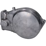 Limadeckel Zündungsdeckel Lichtmaschinendeckel Aluminium alte Ausführung für Simson S50 41499
