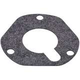 Dichtung Dichtkappe Kurbelwelle alte Ausführung für Simson S50, SR4-1, SR4-2, SR4-3, SR4-4, KR51/1 Schwalbe, Star, Sperber, Spat