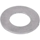 output shaft compression spring washer for Simson S50, SR4-1, SR4-2, SR4-3, SR4-4, KR51/1 Schwalbe, Star, Sperber, Spatz, Habich