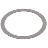 Distanz Ausgleichsscheibe Ölleitscheibe Kurbelwelle 39x47x0,5mm für Simson S50, S51, S53, S83, SR50, SR80, KR50, KR51 41512