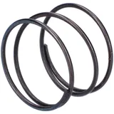 Feder Abtriebswelle für Simson S50, SR4-1, SR4-2, SR4-3, SR4-4, KR51/1 Schwalbe, Star, Sperber, Spatz, Habicht 41515