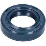 Simmrring Wellendichtring Abtriebswelle NBR TCK 17x28x7mm blau für Simson S50, SR4, KR51/1 Schwalbe, Star, Sperber, Spatz, Habic