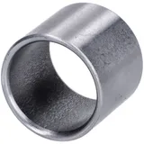 kickstart gear bushing for Simson S50, SR4-1, SR4-2, SR4-3, SR4-4, KR51/1 Schwalbe, Star, Sperber, Spatz, Habicht 41530