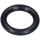 clutch control lever shaft o-ring seal 8x2mm for Simson S50, SR4-1, SR4-2, SR4-3, SR4-4, KR51/1 Schwalbe, Star, Sperber, Spatz,