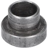 Stütznippel Druckfeder Kupplung für Simson S50, SR4-1, SR4-2, SR4-3, SR4-4, KR51/1 Schwalbe, Star, Sperber, Spatz, Habicht 41533
