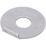 gear shift fork lock plate for Simson S50, SR4-1, SR4-2, SR4-3, SR4-4, KR51/1 Schwalbe, Star, Sperber, Spatz, Habicht 41534 gear shift fork lock plate for Simson S50, SR4-1, SR4-2, SR4-3, SR4-4, KR51/1 Schwalbe, Star, Sperber, Spatz, Habicht 41534
