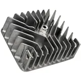 Zylinderkopf Almot für Simson S50 41544