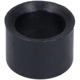 clutch lever bushing for Simson S50, SR4-1, SR4-2, SR4-3, SR4-4 KR50/1, KR51/1 Schwalbe, Star, Sperber, Spatz, Habicht 41550