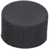 Dichtscheibe Starterkolben 16N1, 16N3, 19N Vergaser für Simson S50, S51, S53, S70, S83, SR50, SR80, KR51/1, KR51/2, SR4-1, SR4-2
