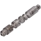 Schaltwelle Motor für Simson S50, SR4-2, SR4-2/1 Star, KR51, KR51/1 Schwalbe 41556