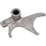 gear shift fork for Simson S50, SR4-1, SR4-2, SR4-3, SR4-4 KR50/1, KR51/1 Schwalbe, Star, Sperber, Spatz, Habicht 41559