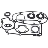 Dichtsatz Motor Dichtungssatz für Simson S50 41560